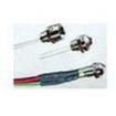 606-2311-110F  Optoelectronics