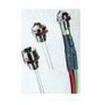 606-2311-110F LED Panel Mount Indicators