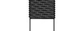 606-2415-110F LED Panel Mount Indicators