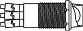 606-2415-120F  Optoelectronics
