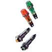 607-1112-110F LED Panel Mount Indicators