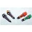 607-1112-310F  Optoelectronics