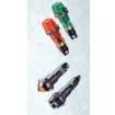 607-1112-310F LED Panel Mount Indicators