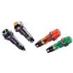 607-1212-120F  Optoelectronics