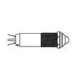 607-2212-110F  Optoelectronics