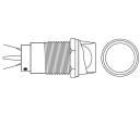 607-2312-110F  Optoelectronics