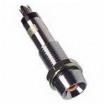 607-2312-330F  Optoelectronics