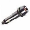 607-2312-330F LED Panel Mount Indicators