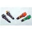 607-3132-130  Optoelectronics
