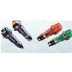 607-3132-340F  Optoelectronics