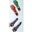 607-3132-340F LED Panel Mount Indicators