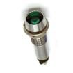 607-3132-140F  Optoelectronics