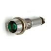 607-3132-140F LED Panel Mount Indicators