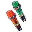 607-3332-320F LED Panel Mount Indicators