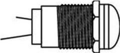 608-1131-110F  Optoelectronics