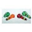 608-1231-110  Optoelectronics