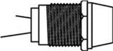 608-3231-110F  Optoelectronics