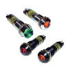 609-1122-120F electronic component of Dialight