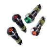 609-1122-130F LED Panel Mount Indicators