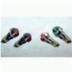 609-1122-320F  Optoelectronics