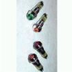 609-1122-320F LED Panel Mount Indicators