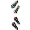 609-2112-320F LED Panel Mount Indicators