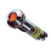 609-2122-120F  Optoelectronics