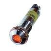 609-2122-120F LED Panel Mount Indicators