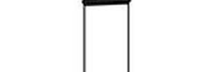 610-3332-120F LED Panel Mount Indicators