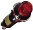 612-3132-140F  Optoelectronics