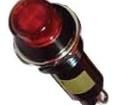 612-3132-140F LED Panel Mount Indicators