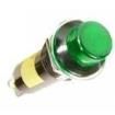 612-3232-140F  Optoelectronics