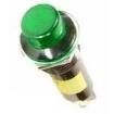 612-3232-140F LED Panel Mount Indicators