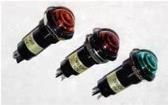 616-1132-130F  Optoelectronics