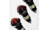 616-1132-130F LED Panel Mount Indicators
