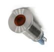 620-1102-304F  Optoelectronics