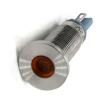 620-1102-304F LED Panel Mount Indicators