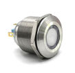621-1124-304F electronic component of Dialight