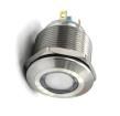 621-1122-304F LED Panel Mount Indicators