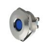 623-1101-304F  Optoelectronics