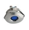 623-1101-304F LED Panel Mount Indicators
