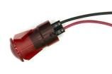 653-1104-103F  Optoelectronics