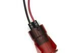 653-1104-103F LED Panel Mount Indicators