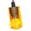653-1303-103F  Optoelectronics