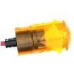 653-1304-103F LED Panel Mount Indicators