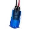 653-1403-103F  Optoelectronics