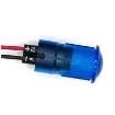 653-1403-103F LED Panel Mount Indicators