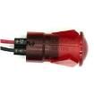 654-1104-103F LED Panel Mount Indicators
