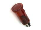 655-1103-104F LED Panel Mount Indicators