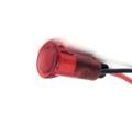 655-1104-103F  Optoelectronics